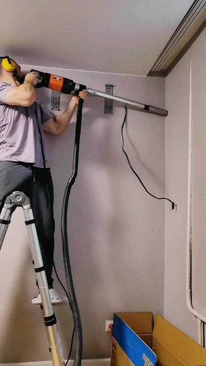 Установка кондиционеров в Новосибирске